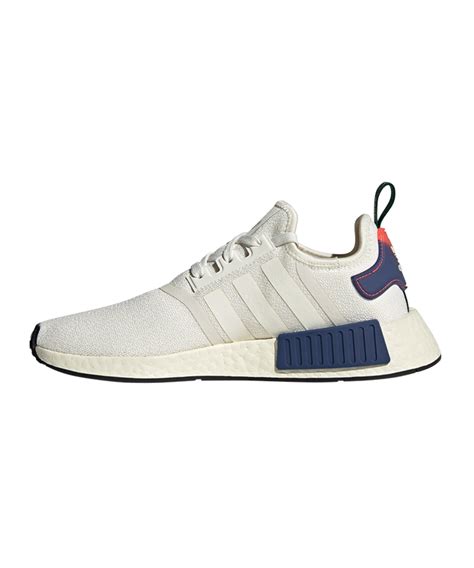 adidas nmd 1 weiß|adidas nmd where to buy.